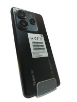 Amanet Cashbook | Amanet Online